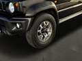 Suzuki Jimny 1.5 ALLGRIP Comfort Automatik Fekete - thumbnail 5
