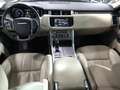 Land Rover Range Rover 3.0TDV6 HSE Aut. Blauw - thumbnail 22