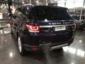 Land Rover Range Rover 3.0TDV6 HSE Aut. Bleu - thumbnail 10