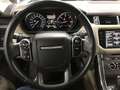 Land Rover Range Rover 3.0TDV6 HSE Aut. Blauw - thumbnail 13