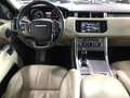 Land Rover Range Rover 3.0TDV6 HSE Aut. Azul - thumbnail 20