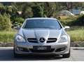 Mercedes-Benz SLK SLK 350 - BVA  CABRIOLET - BM 171 . PHASE 1 Grau - thumbnail 8