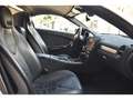 Mercedes-Benz SLK SLK 350 - BVA  CABRIOLET - BM 171 . PHASE 1 Grau - thumbnail 3