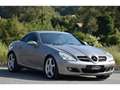 Mercedes-Benz SLK SLK 350 - BVA  CABRIOLET - BM 171 . PHASE 1 Grau - thumbnail 6
