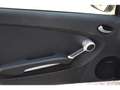 Mercedes-Benz SLK SLK 350 - BVA  CABRIOLET Grau - thumbnail 18