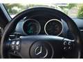 Mercedes-Benz SLK SLK 350 - BVA  CABRIOLET Grau - thumbnail 13
