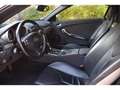 Mercedes-Benz SLK SLK 350 - BVA  CABRIOLET - BM 171 . PHASE 1 Grau - thumbnail 19