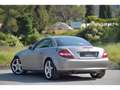 Mercedes-Benz SLK SLK 350 - BVA  CABRIOLET Grau - thumbnail 17