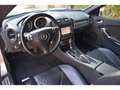 Mercedes-Benz SLK SLK 350 - BVA  CABRIOLET - BM 171 . PHASE 1 Grau - thumbnail 5