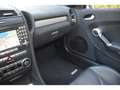 Mercedes-Benz SLK SLK 350 - BVA  CABRIOLET - BM 171 . PHASE 1 Grau - thumbnail 15