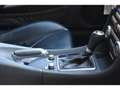 Mercedes-Benz SLK SLK 350 - BVA  CABRIOLET - BM 171 . PHASE 1 Grau - thumbnail 23