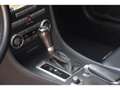 Mercedes-Benz SLK SLK 350 - BVA  CABRIOLET Grau - thumbnail 20
