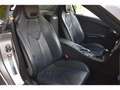 Mercedes-Benz SLK SLK 350 - BVA  CABRIOLET - BM 171 . PHASE 1 Grau - thumbnail 11