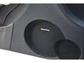 Mercedes-Benz SLK SLK 350 - BVA  CABRIOLET Grau - thumbnail 14