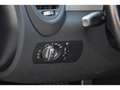 Mercedes-Benz SLK SLK 350 - BVA  CABRIOLET Grau - thumbnail 21