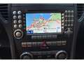 Mercedes-Benz SLK SLK 350 - BVA  CABRIOLET - BM 171 . PHASE 1 Grau - thumbnail 12