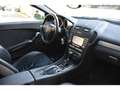 Mercedes-Benz SLK SLK 350 - BVA  CABRIOLET Grau - thumbnail 4