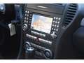 Mercedes-Benz SLK SLK 350 - BVA  CABRIOLET - BM 171 . PHASE 1 Grau - thumbnail 22