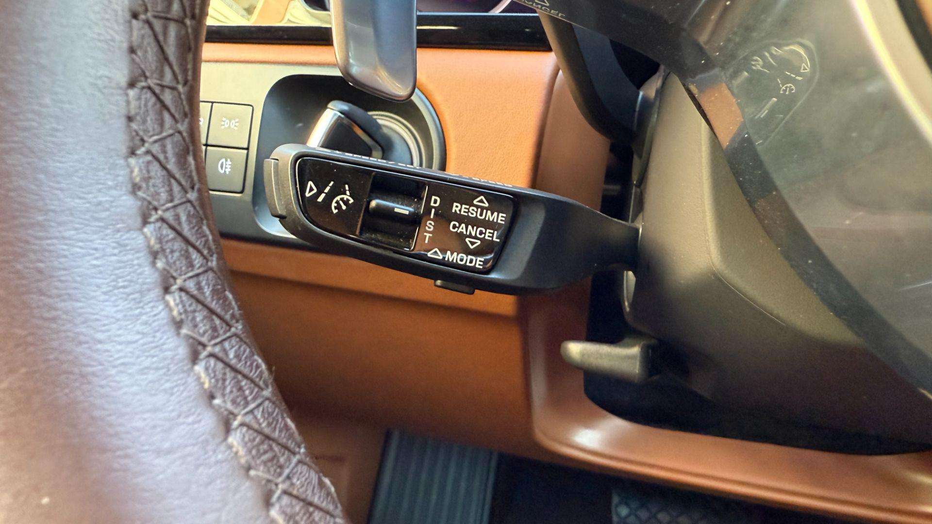 Porsche Cayenne III E-Hybrid - - Joinsteer - #4