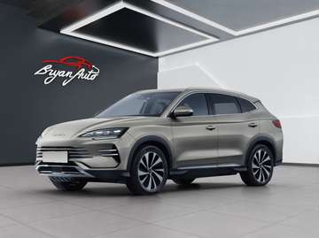 DM-i 1.5 phev DESIGN 4WD *PROMO* BOUNDLESS CLOUD