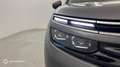 Citroen C5 Aircross BlueHDi 180ch S\u0026S Shine EAT8 - thumbnail 17