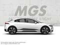 Jaguar I-Pace I-PACE EV 400 R-Dynamic HSE, Winterpaket Weiß - thumbnail 23