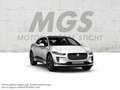 Jaguar I-Pace I-PACE EV 400 R-Dynamic HSE, Winterpaket Weiß - thumbnail 16