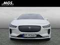 Jaguar I-Pace I-PACE EV 400 R-Dynamic HSE, Winterpaket Weiß - thumbnail 9