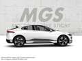 Jaguar I-Pace I-PACE EV 400 R-Dynamic HSE, Winterpaket Weiß - thumbnail 24