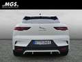 Jaguar I-Pace I-PACE EV 400 R-Dynamic HSE, Winterpaket Weiß - thumbnail 8