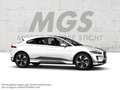 Jaguar I-Pace I-PACE EV 400 R-Dynamic HSE, Winterpaket Weiß - thumbnail 21