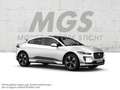Jaguar I-Pace I-PACE EV 400 R-Dynamic HSE, Winterpaket Weiß - thumbnail 19