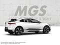 Jaguar I-Pace I-PACE EV 400 R-Dynamic HSE, Winterpaket Weiß - thumbnail 26