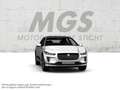 Jaguar I-Pace I-PACE EV 400 R-Dynamic HSE, Winterpaket Weiß - thumbnail 15