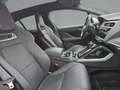 Jaguar I-Pace I-PACE EV 400 R-Dynamic HSE, Winterpaket Weiß - thumbnail 4