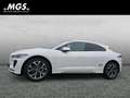 Jaguar I-Pace I-PACE EV 400 R-Dynamic HSE, Winterpaket Weiß - thumbnail 7