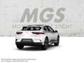 Jaguar I-Pace I-PACE EV 400 R-Dynamic HSE, Winterpaket Weiß - thumbnail 30
