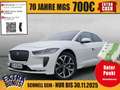 Jaguar I-Pace I-PACE EV 400 R-Dynamic HSE, Winterpaket Weiß - thumbnail 1