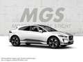 Jaguar I-Pace I-PACE EV 400 R-Dynamic HSE, Winterpaket Weiß - thumbnail 20