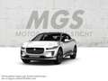 Jaguar I-Pace I-PACE EV 400 R-Dynamic HSE, Winterpaket Weiß - thumbnail 12