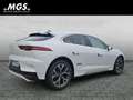 Jaguar I-Pace I-PACE EV 400 R-Dynamic HSE, Winterpaket Weiß - thumbnail 3