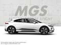 Jaguar I-Pace I-PACE EV 400 R-Dynamic HSE, Winterpaket Weiß - thumbnail 22