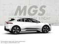 Jaguar I-Pace I-PACE EV 400 R-Dynamic HSE, Winterpaket Weiß - thumbnail 25