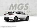 Jaguar I-Pace I-PACE EV 400 R-Dynamic HSE, Winterpaket Weiß - thumbnail 28