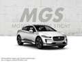 Jaguar I-Pace I-PACE EV 400 R-Dynamic HSE, Winterpaket Weiß - thumbnail 17