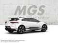 Jaguar I-Pace I-PACE EV 400 R-Dynamic HSE, Winterpaket Weiß - thumbnail 27