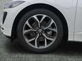Jaguar I-Pace I-PACE EV 400 R-Dynamic HSE, Winterpaket Weiß - thumbnail 10