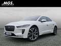 Jaguar I-Pace I-PACE EV 400 R-Dynamic HSE, Winterpaket Weiß - thumbnail 2
