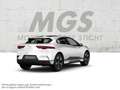 Jaguar I-Pace I-PACE EV 400 R-Dynamic HSE, Winterpaket Weiß - thumbnail 29