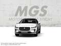 Jaguar I-Pace I-PACE EV 400 R-Dynamic HSE, Winterpaket Weiß - thumbnail 13